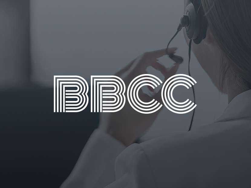 BBCC website